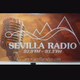 Logo de Sevilla Radio