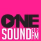 One Sound FM logo