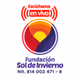 Radio Sol de Invierno logo