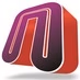 Logo de Радио Первое Сетевое