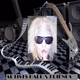 Logo de artistshallandfriends
