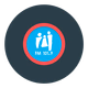 Logo de 江西民生广播