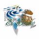 Radio El Gaucho logo