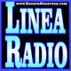 Logo de Linea Radio Savona - Liguria Italia