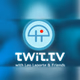 TWiT Live logo