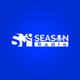 Season Radio logo