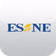 Esneradio logo