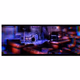 Logo de Couch Lounge Radio