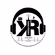 Kariega FM Radio logo