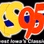 KS 95.7 - KSWI logo