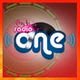 Radio ONE México logo
