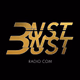 Logo de Busta Bust Radio.com