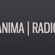 Anima Radio logo