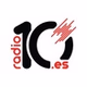 Radio10.es logo