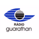 Rádio Guarathan logo