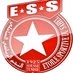 Radio ESS logo