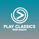 Rádio Play Classics logo