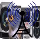 Radio Sokolica logo