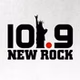 1019 RXP logo