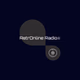 RetrOnline Radio logo