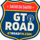 Logo de GT Road FM