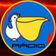 Rádio Morada Da Praia logo