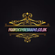 Logo de franticvybesradio