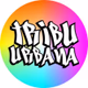 Logo de Tribu Urbana