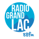 Logo de Radio Grand Lac