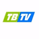 Đài Phát thanh và Truyền hình Thái Bình logo