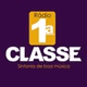 Rádio 1ª Classe logo