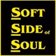 Soft Side of Soul logo
