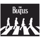 The Beatles FanLoop Radio logo