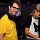 Logo de Maxxhits Bootlegs