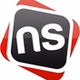 Nasza Stacja Radio logo