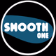 Logo de Metrocast - Smooth One jazz Radio