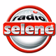 Logo de Radio Selene