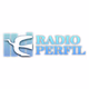 Logo de Radio Perfil