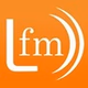 Libertad FM logo