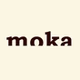 Radio Moka logo