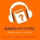 Radio Mystère logo