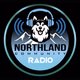 Logo de Northland Community Radio