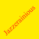 Logo de Jazzerainious