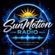 SunMotion Radio logo