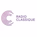 Radio Classique Montreal logo