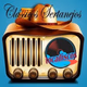 Logo de Classicos Sertanejos