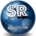 Sky Radio logo