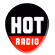 Logo de HOT Radio Bourgoin