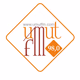 Logo de Umut FM