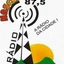 Rádio Nascente FM logo